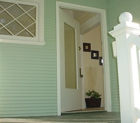 Main Photo