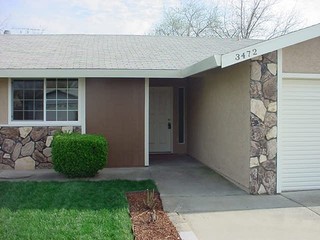 Main Photo